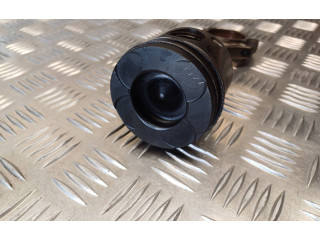  Поршень с шатуном 263A2000 06935, 263A2000  Fiat Doblo  