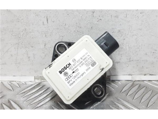 Шатун BRE 8E0907637B, 8E0907637B    Audi A4 S4 B7 8E 8H  