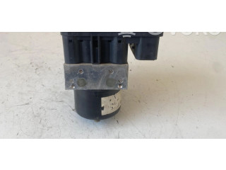 Jednotka ABS 6765284, 6765284   Mini One - Cooper R50 - 53 2005