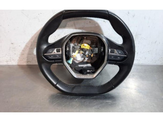 Volant Peugeot 3008 II 2022 98105486AU  