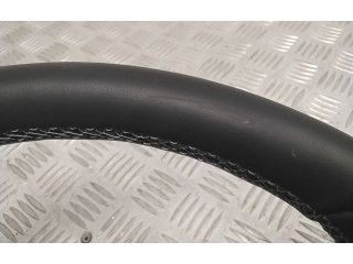 Volant Opel Corsa F 2023 6468211  