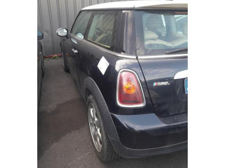 Руль 32302752916, 32302752916   Mini One - Cooper Coupe R56