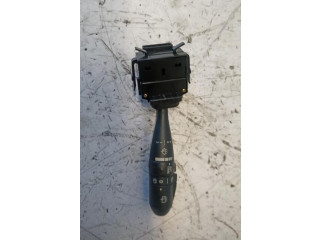 Ручка стеклоочистителей 17D714, 17D714   Mitsubishi Colt CZ3