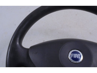 Volant Fiat Stilo 2001 00735304560, 00735304560  