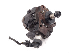 Vstřikovací čerpadlo 0445010124, 331002A410   KIA Rio    D4FA 