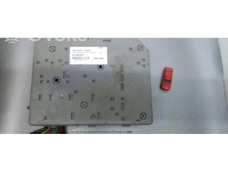   Pojistková skříňka 56042257D   Jeep Cherokee XJ 