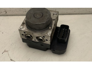 Блок АБС 44540-74023, 44540-74023   Toyota  iQ  2008 - - года