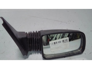 Zpětné zrcátko pravé Peugeot 205 1990  8148A2  