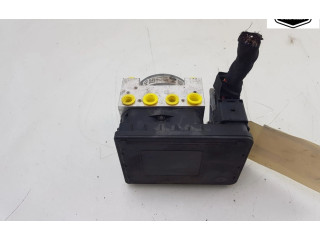 Блок АБС 5WA614517BL, 5WA614517BL   Volkswagen  Caddy  2020 -  года