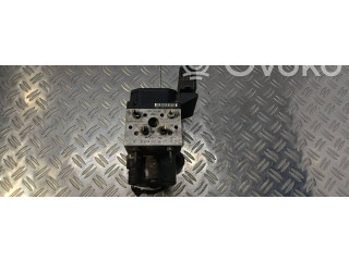 Jednotka ABS A0044314812   Mrcedes-Benz E W210 1999