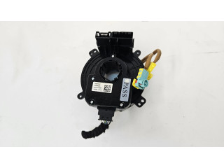 Подрулевой шлейф SRS 20817721, 25849366   Chevrolet Volt I