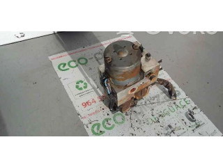 Блок АБС 0273004316   Nissan  Primera  2000 - 2001 года