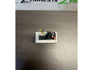 Блок управления 28500BH00A, 6700001980   Nissan Note (E11)