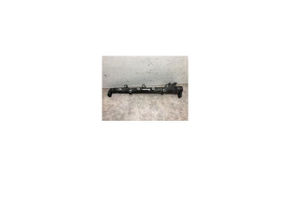 Топливная рампа 13537805725, 13537805725   BMW X3 E83   для двигателя M47-D20(204D4)