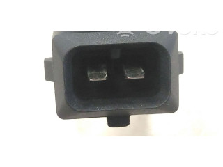 Форсунка 8200292590, 7701061008    Renault Twingo II  D4F772 
