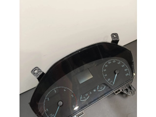 Přístrojová deska  Ford Transit Custom 2020 LK3T10849ACF, 20875337  