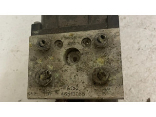 Jednotka ABS 04683932AB   Alfa Romeo 156 2003