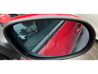 Zpětné zrcátko  Fiat Bravo 2008  RETROVISORDERECHO  