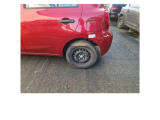 Volant Nissan Micra 2010 484301HE0C  