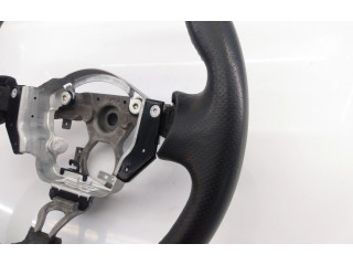 Руль Nissan Juke I F15  2010 - 2018 года 34126715A      