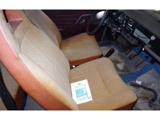 Вентилятор печки       Saab 95 - 96