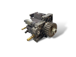 Vstřikovací čerpadlo A2C200003757, 4S7Q9B395AJ   Jaguar S-Type    AJD 