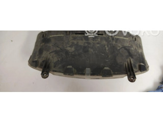 Панель приборов W06K0920801E   Seat Ibiza II (6k)       