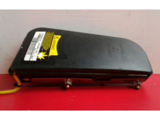 Подушка безопасности в сиденье 605749300A   Saab 9-3 Ver2