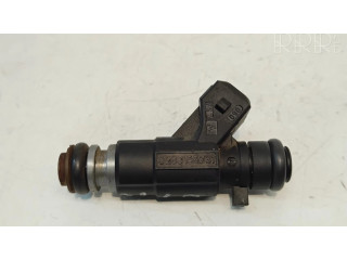 Vstřikovač 030906031E, 0280155731   Audi A3 S3 8P  pro benzínový motor 1.2  0910