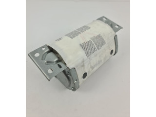 Подушка безопасности пассажира 39920437803S, 39920437803   BMW X1 E84