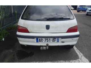 Zpětné zrcátko  Peugeot 106 1996  8148QP, 8148QP  