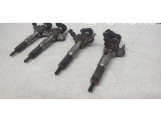 Vstřikovací čerpadlo 9802448680, 78EBCC   Peugeot 308     