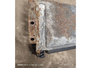 Vstřikovací čerpadlo 9646316180, 0265109629   Peugeot 607     