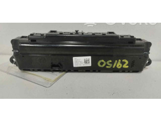 Блок управления климат-контролем 9471101   BMW X1 F48 F49
