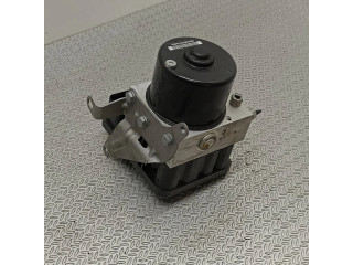 Jednotka ABS 6772213, 10020602504   BMW 3 E90 E91 2006
