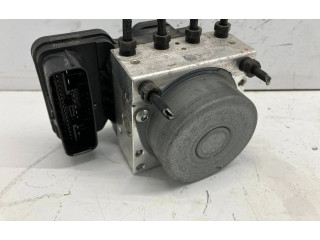 Jednotka ABS 4451012600, 6954112E30   Toyota Corolla E210 E21 2021