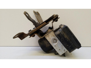 Jednotka ABS 445100D110, 895410D060   Toyota Yaris 2011