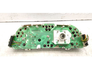 Pojistková skříňka Комплект жиклеров (форсунок) 9610192580, 87001277   Peugeot 306 1997