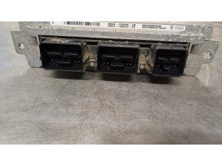 Řídící jednotka DB5A12A650UB, DB5A12B684VA   Ford Explorer 2014