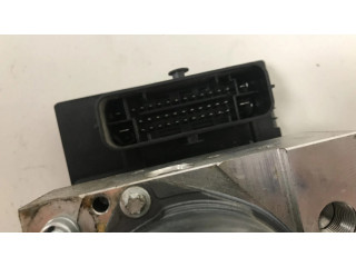 Jednotka ABS 0265252070, 0265951870   Peugeot 308 2009