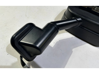 Zpětné zrcátko  Hummer H2 2003  15117643  