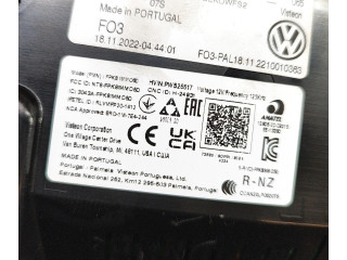 Přístrojová deska  Volkswagen T-Roc 2023 2GJ920310B  