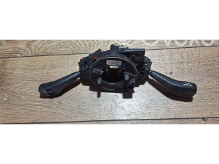 Подрулевой шлейф SRS 61318377487   BMW 3 E46