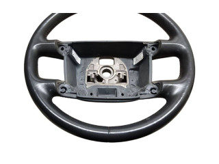 Руль Volkswagen Touareg I  2002 - 2010 года 3D0419091K, 61373001A      