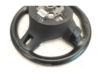 Volant Volkswagen Golf Plus 2009 3C8959537B, 3C8959538E  