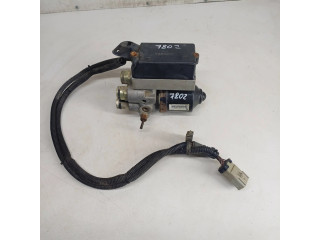 Jednotka ABS 04683332, 10020300573   Chrysler Voyager 1999