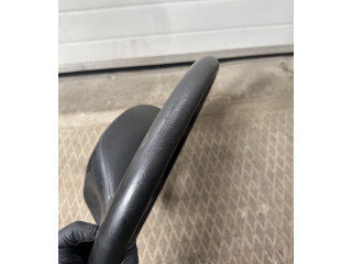 Volant Peugeot Partner 2005 9643364577, 9643364577  