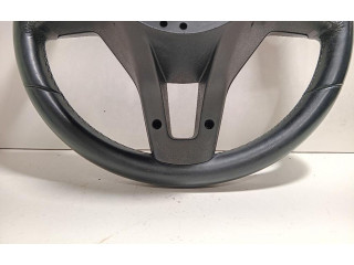 Volant Mercedes-Benz A W176 2012 A24646038039E38, 607951(K9K)  