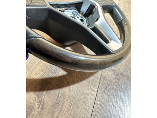 Volant Mercedes-Benz CLS C218 X218 2015 A2184602718, 307801898162  