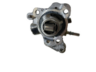 Vstřikovací čerpadlo 16625AA120   Subaru Forester SK     